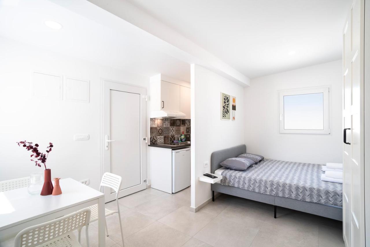 Casa Limoncino By Locap Group Apartment โคเปร์ ภายนอก รูปภาพ